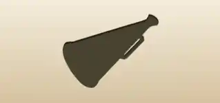 Megaphone