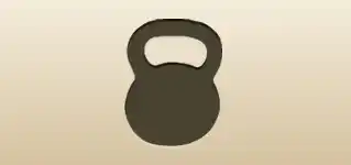 Weight