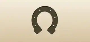 Horseshoe