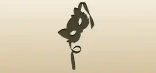 Mask