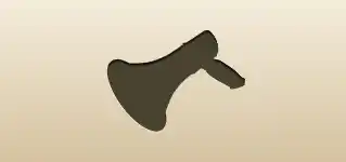 Megaphone