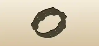 Tambourine