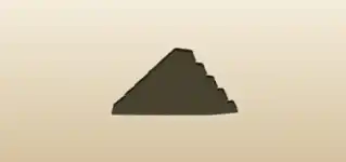 Gold Bars