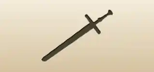 Sword