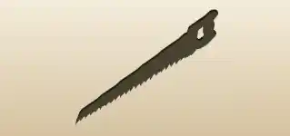 Saw