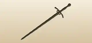 Sword