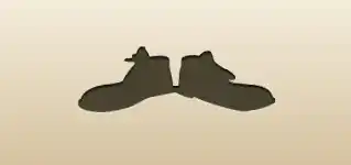 Clown Shoes