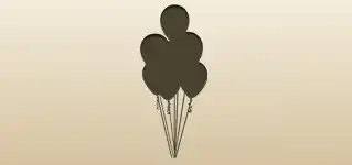 Balloons