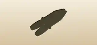 Throwing Knives