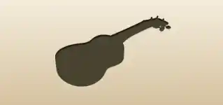 Ukulele