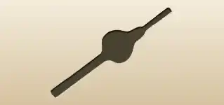 Snake Charmer’s Flute