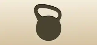 Weight
