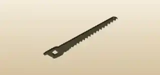 Saw