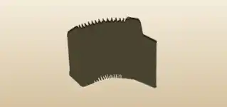 Accordion
