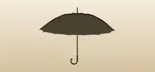 Umbrella