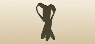 Suspenders