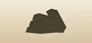 Gold Bars
