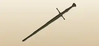 Sword