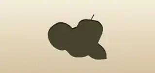 Apples
