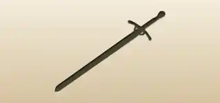 Sword