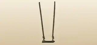 Swing