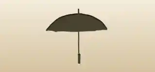 Umbrella