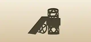 Balancing Cylinders