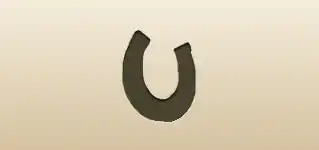 Horseshoe