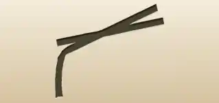Restrictive Tape