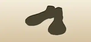 Clown Shoes