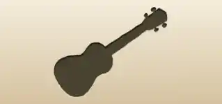 Ukulele