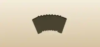 Accordion