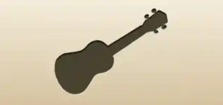 Ukulele