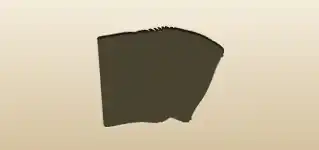 Accordion