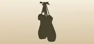 Ballet Shoes