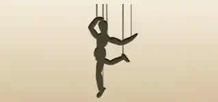 Puppet