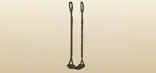 Swing
