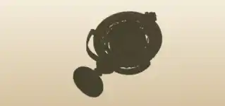 天球観測儀