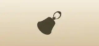 ベル