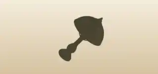 ランプ