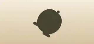 置時計