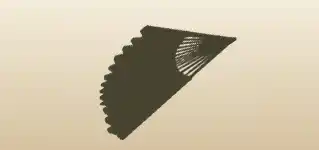 扇子