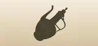 水差し