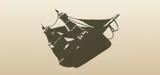 船