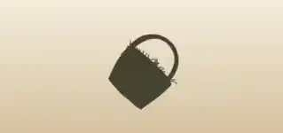 バスケット