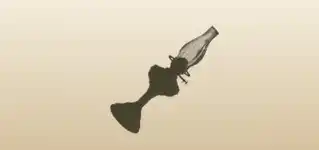 ランプ