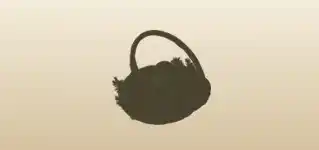 バスケット