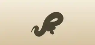 ヘビ