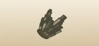 クリスタル