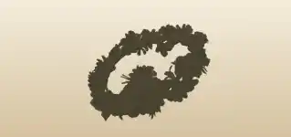 リース